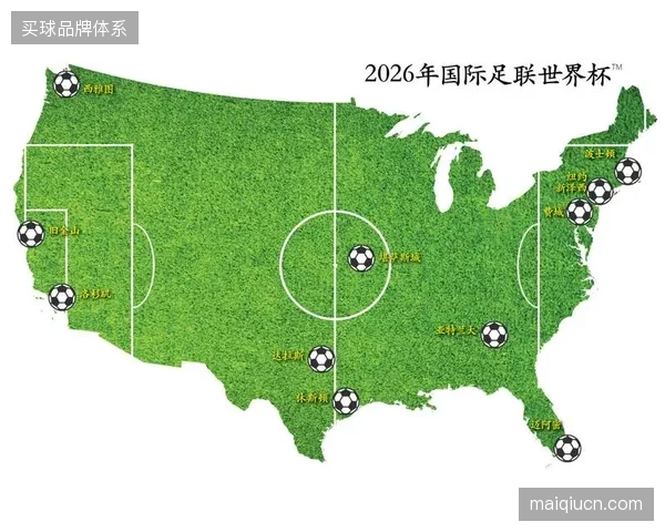 国际足联气候控制标准介入，北半球6月赛事场馆如何平抑极端温湿带来的体能衰减？