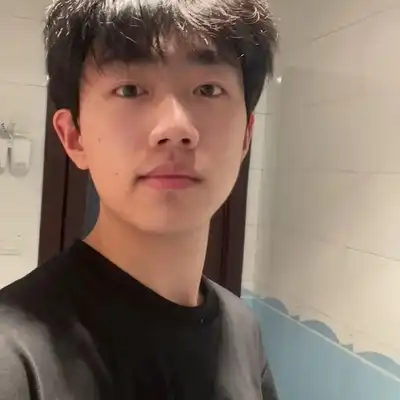 侯煜涵