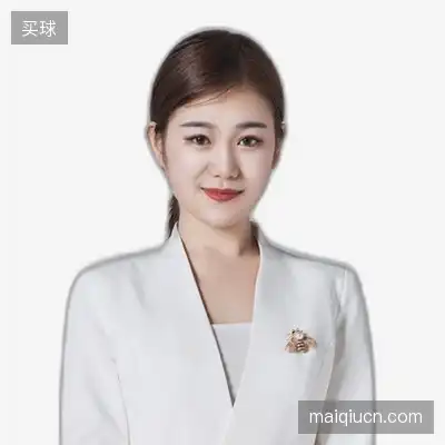 孟巧