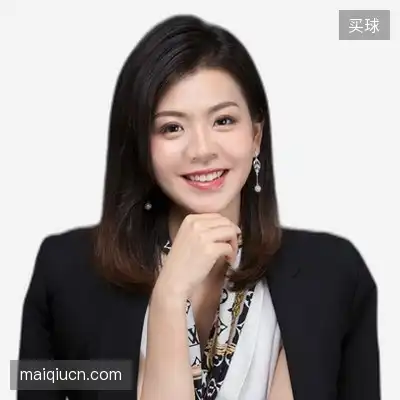孙英瑞