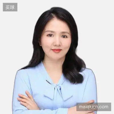 熊豪