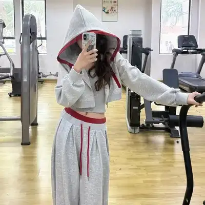 郑一美